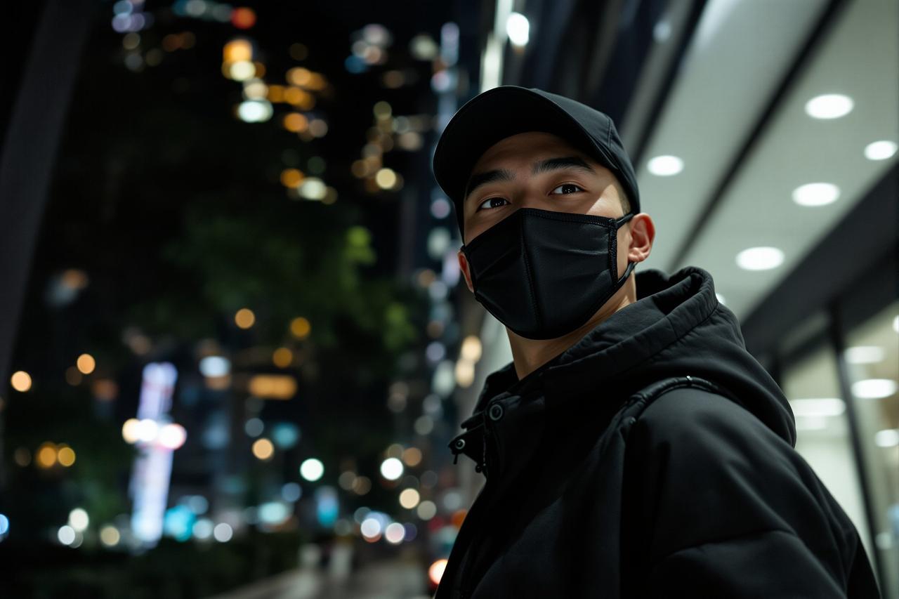 娱乐圈明星频繁闹出风波吃瓜群众就是一群键盘侠引发热议